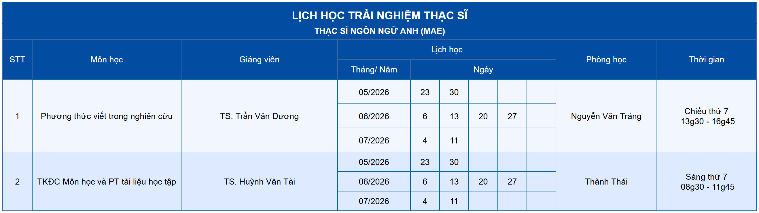lich-hoc-trai-nghiem-mae-050526