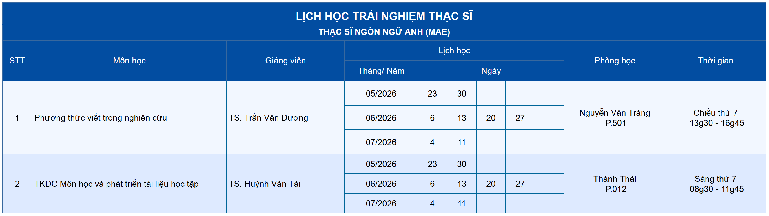 lich-hoc-trai-nghiem-mae-190526