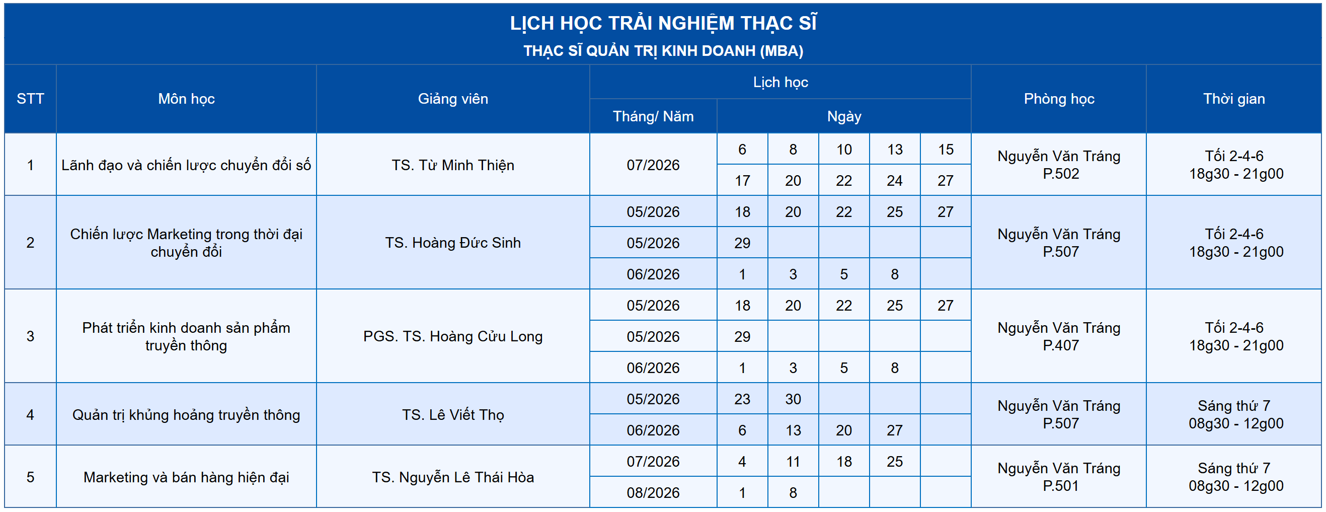 lich-hoc-trai-nghiem-mba-050526