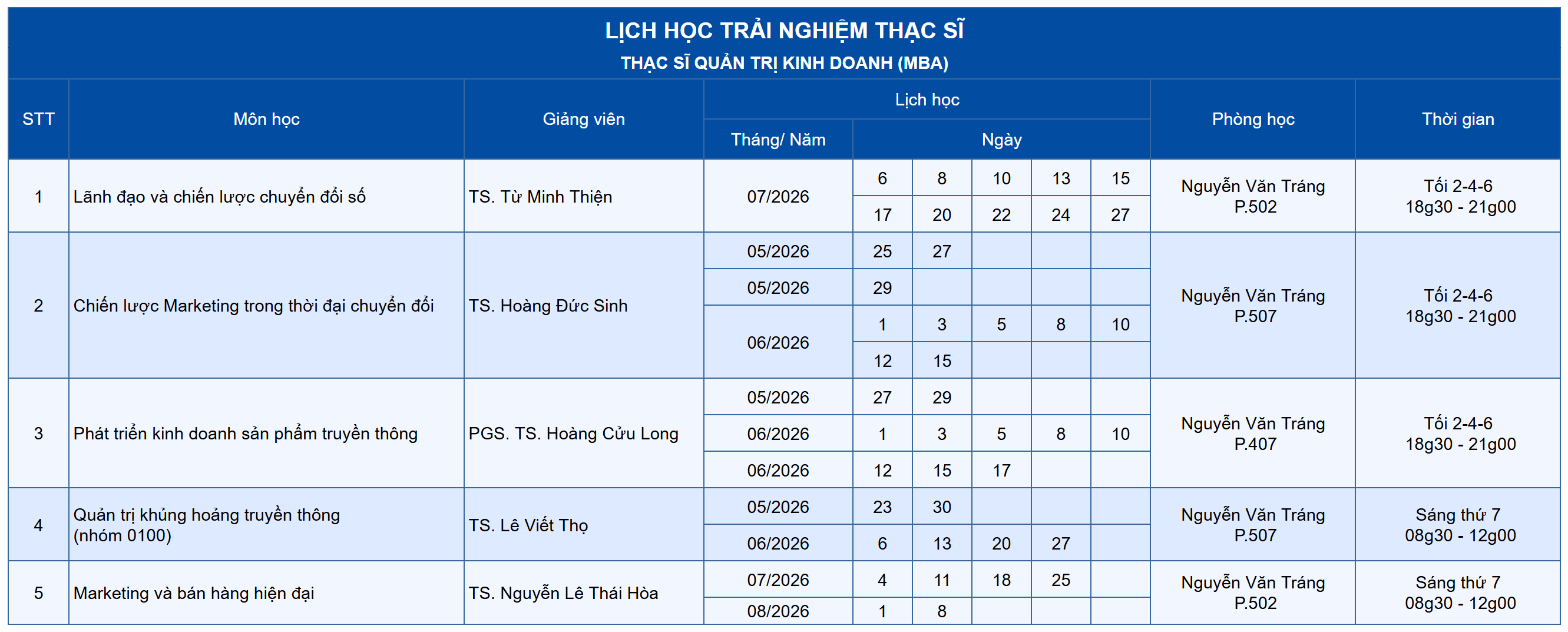 lich-hoc-trai-nghiem-mba-190526