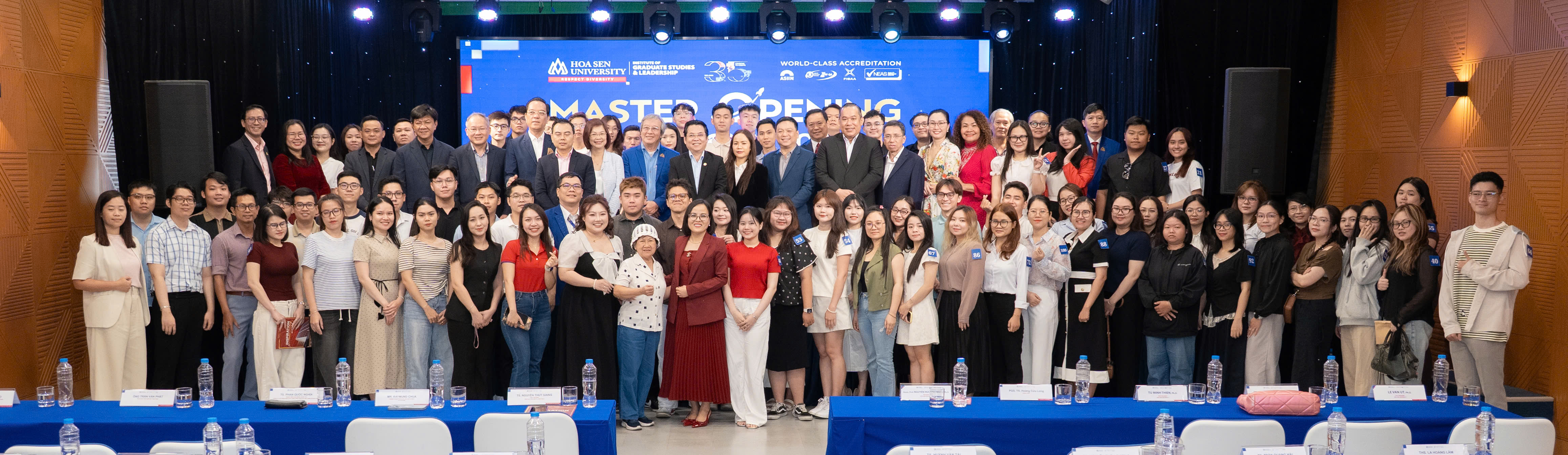 tan-hoc-vien-Master-Opening-Ceremony-2026