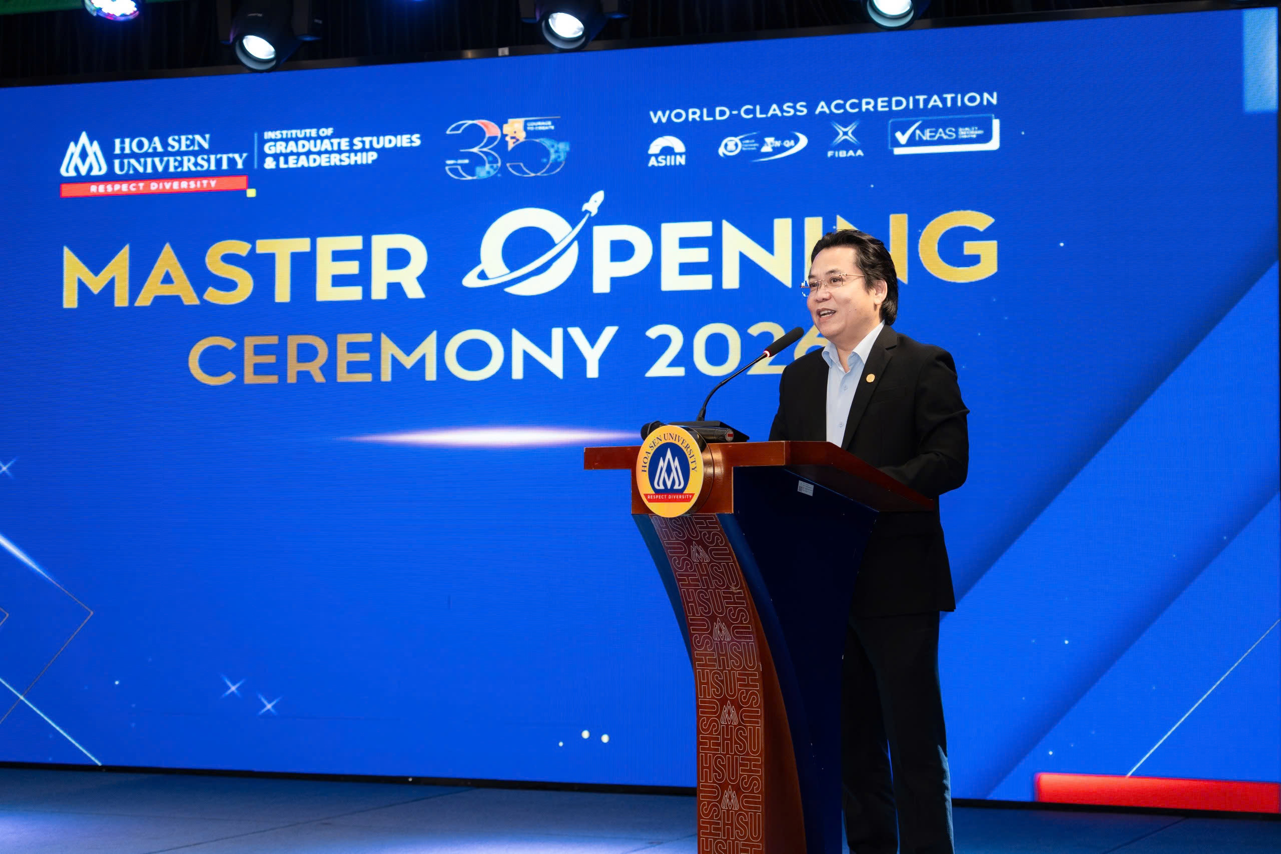 thay-Nhut-phat-bieu-Master-Opening-Ceremony-2026