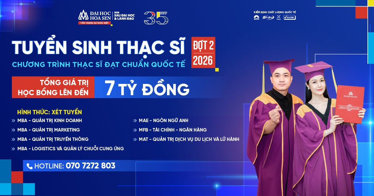 thumbnail-tuyen-sinh-thac-si-dot-2-2026