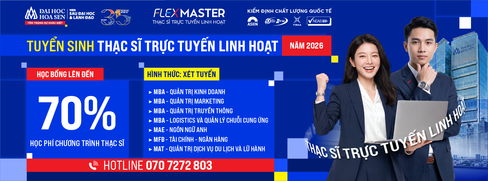 Banner-web-tuyen-sinh-thac-si-flexmaster-2026