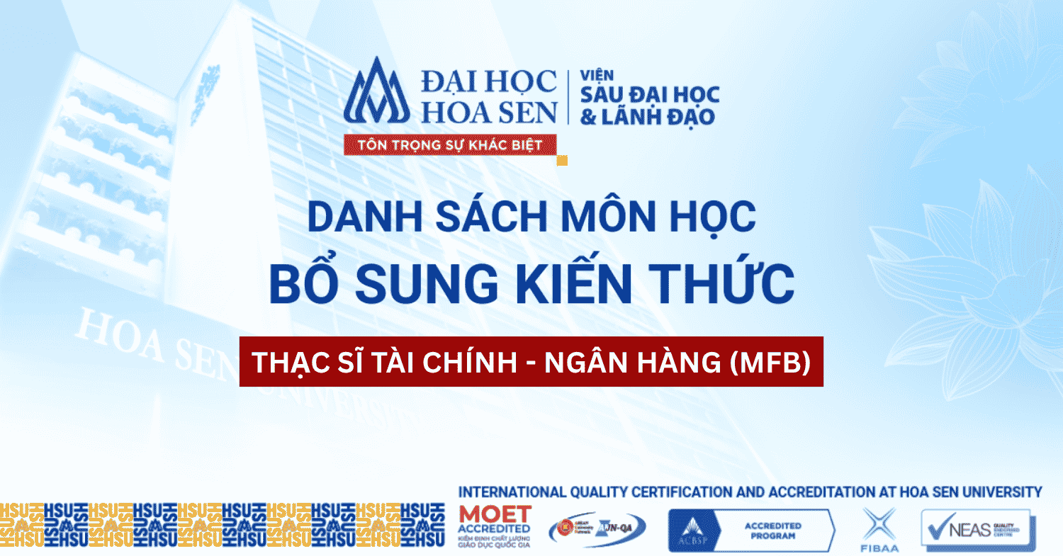 HSU-BSKT-MFB