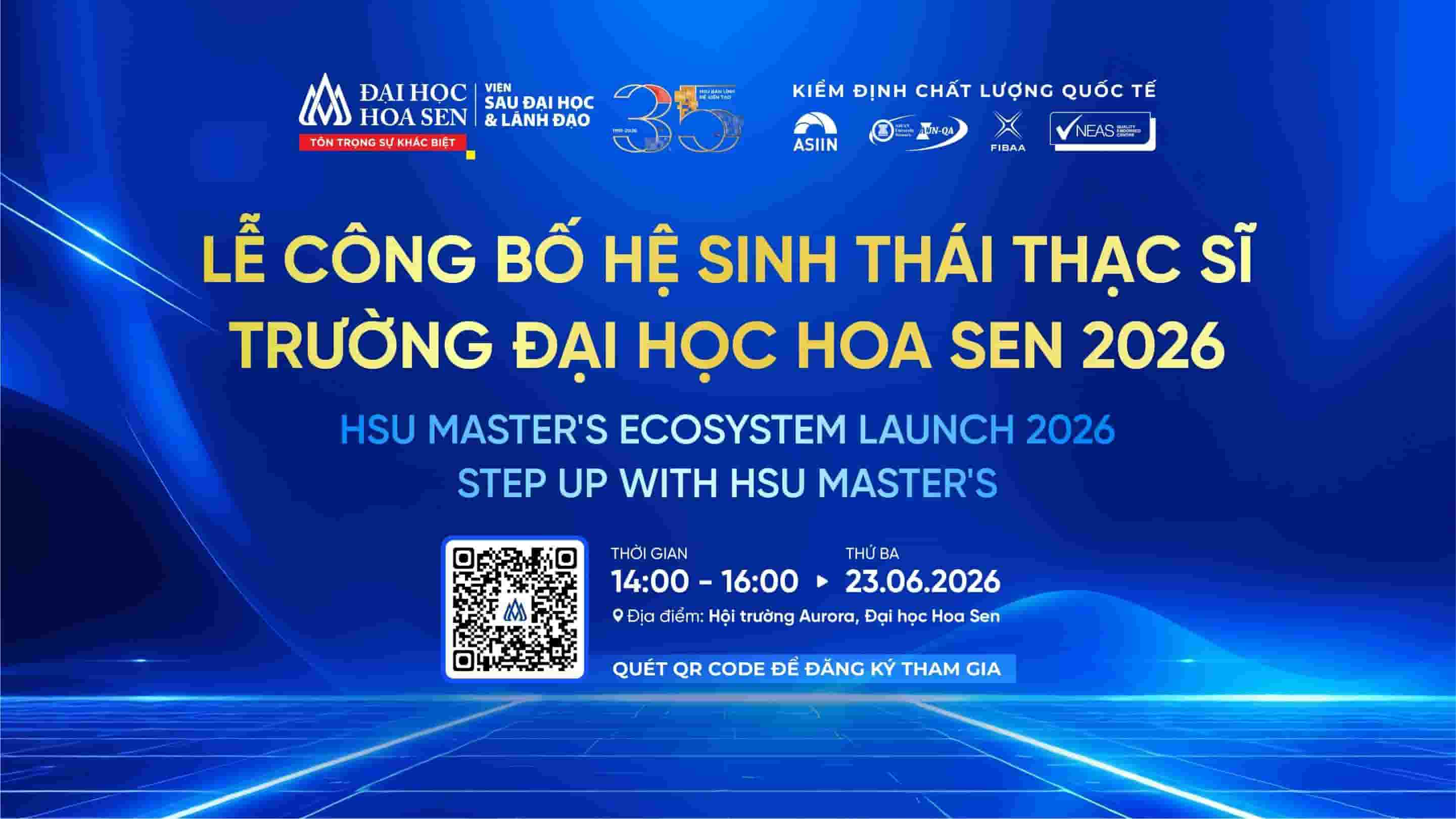 banner-le-cong-bo-he-sinh-thai-thac-si