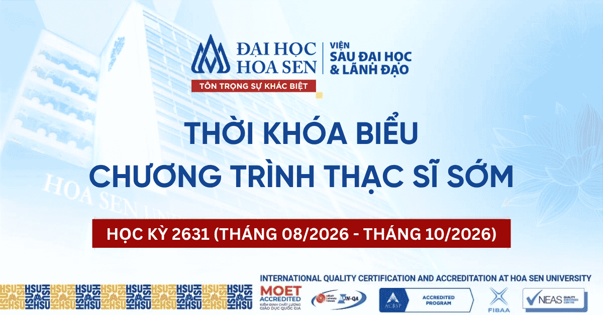 HSU-TKB2631-THAC-SI-SOM