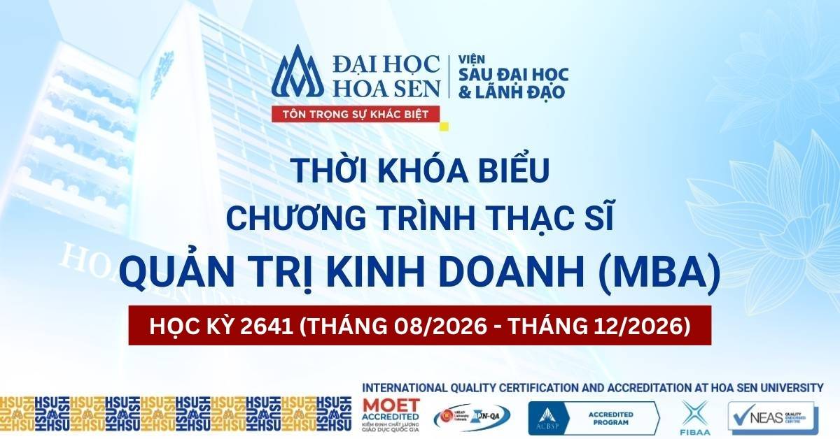HSU-TKB2641-MBA