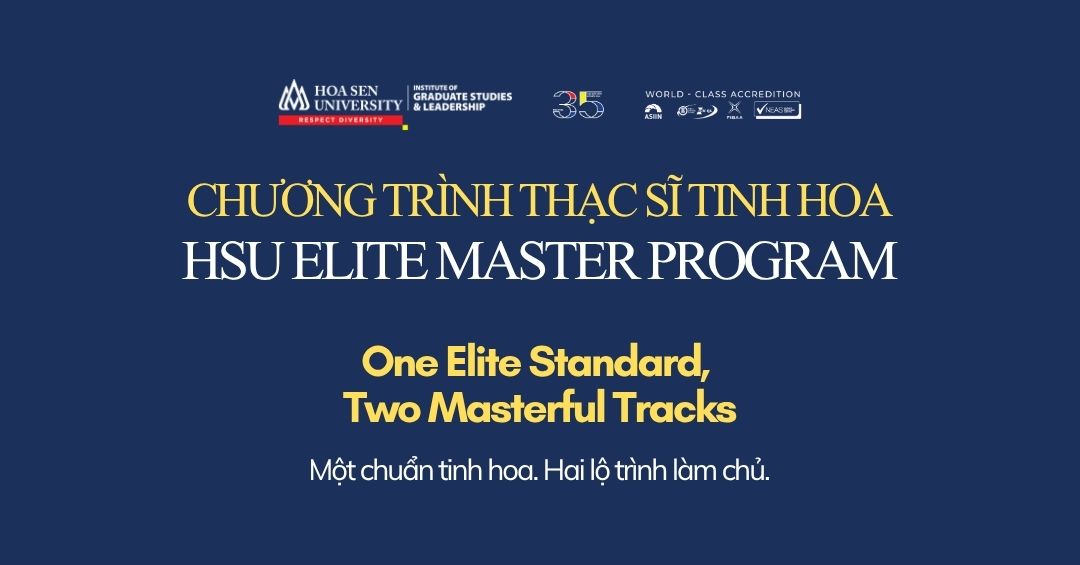 banner-hsu-elite-master