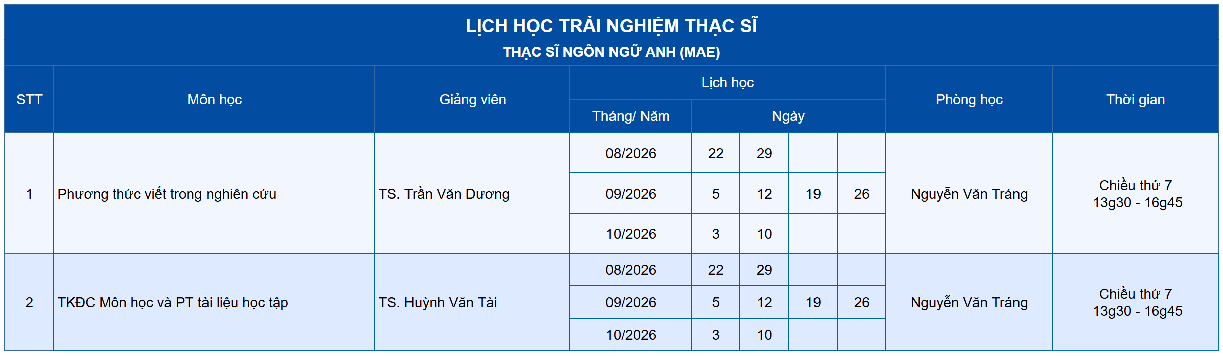 lich-hoc-trai-nghiem-mae-270726