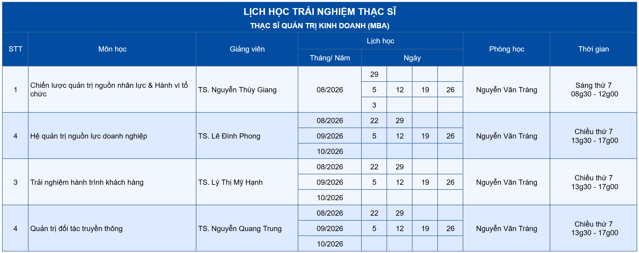 lich-hoc-trai-nghiem-mba-270726