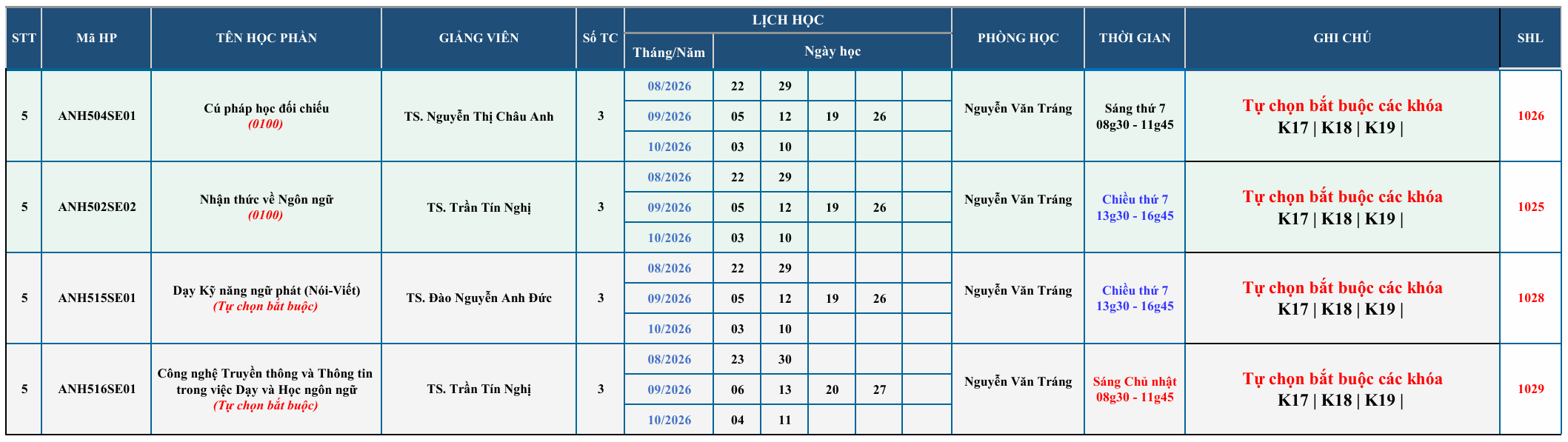 thoi-khoa-bieu-mae-hsu-hoc-ky-2641-(2)