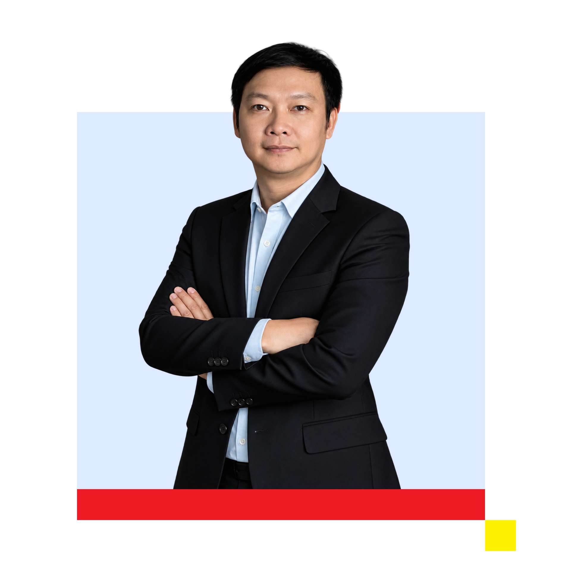 hsu mba ngoc thanh