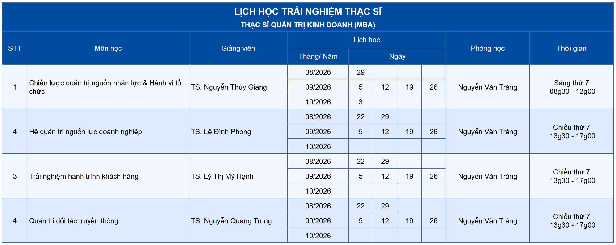 lich-hoc-trai-nghiem-mba-190826