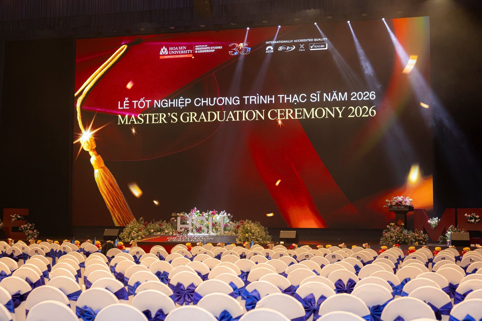 LTN-2026-hoi-truong-Agora