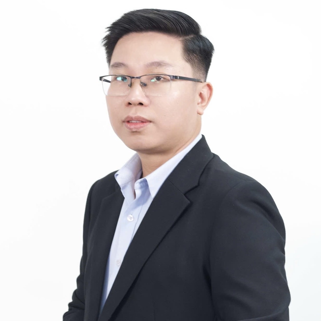 Anh PHẠM CHÍ HIẾU