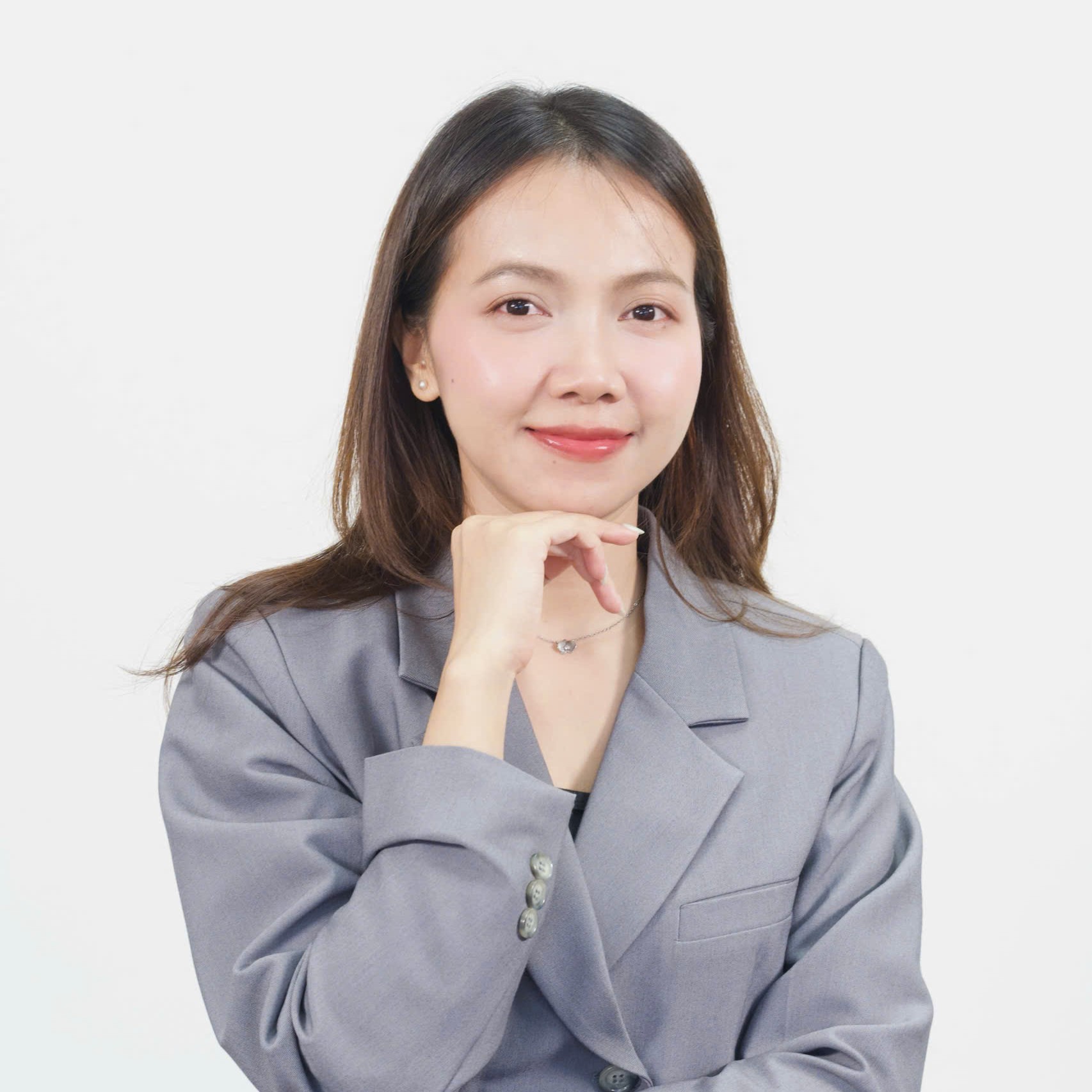 ThS. NGUYỄN THỊ NGỌC PHÚ