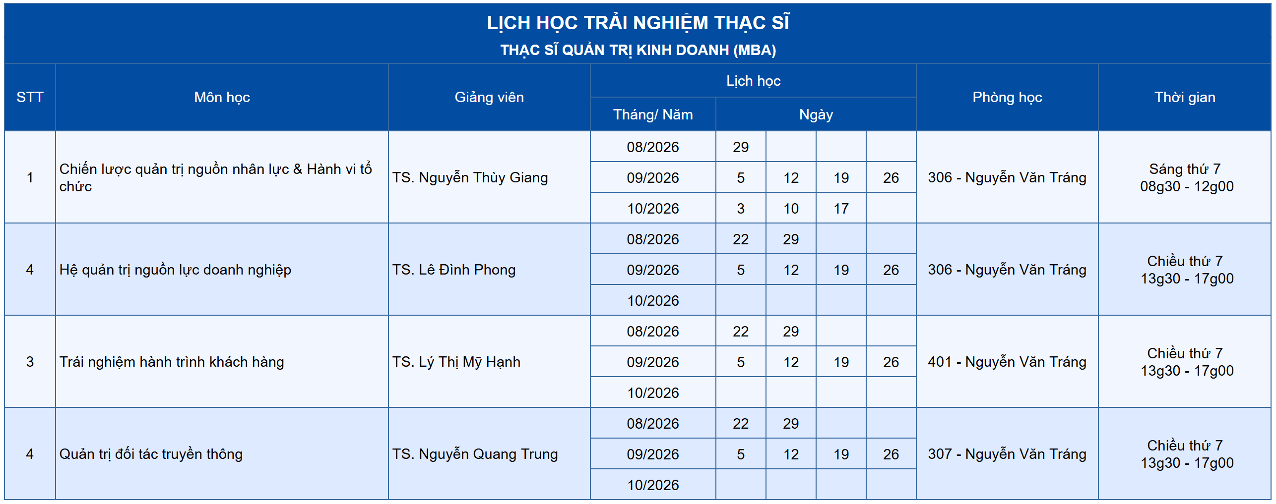 lich-hoc-trai-nghiem-mba