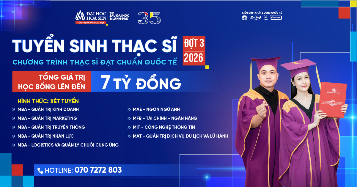 thumbnail-tuyen-sinh-thac-si-dot-3-2026