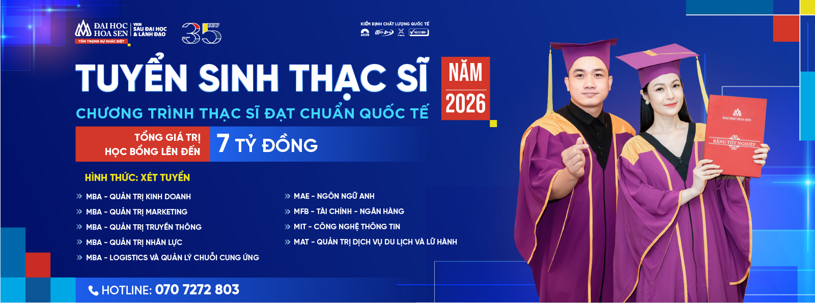 Banner-web-tuyen-sinh-thac-si-nam-2026