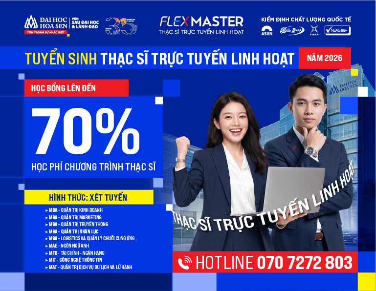 banner-mobile-thac-si-truc-tuyen-linh-hoat