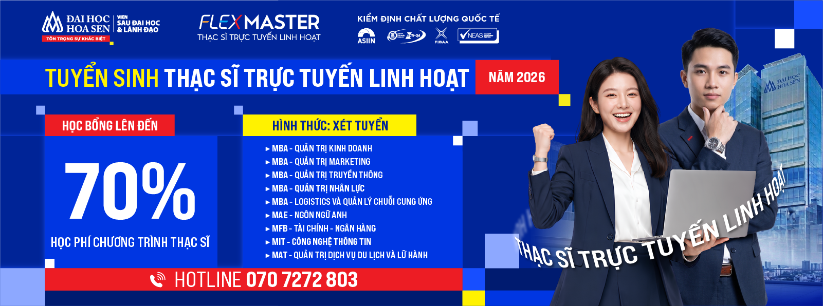 banner-web-thac-si-truc-tuyen-linh-hoat