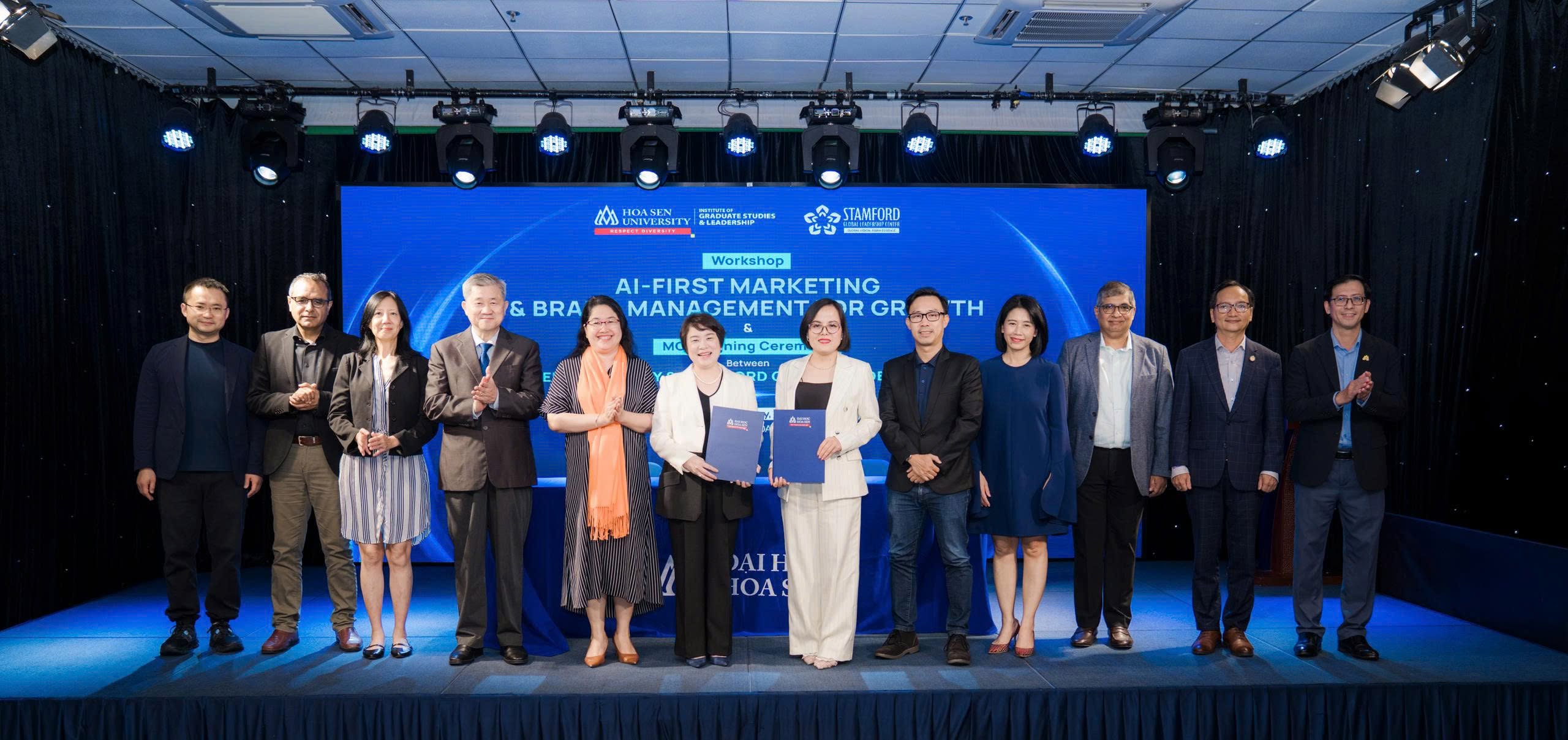 le-ky-ket-hop-tac-giua-truong-dai-hoc-hoa-sen-va-stamford-global-leadership-center