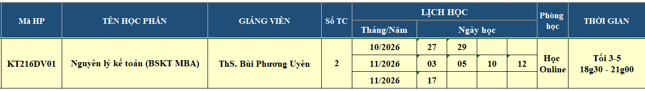 mba-dang-ky-bo-sung-kien-thuc-nguyen-ly-ke-toan-171026
