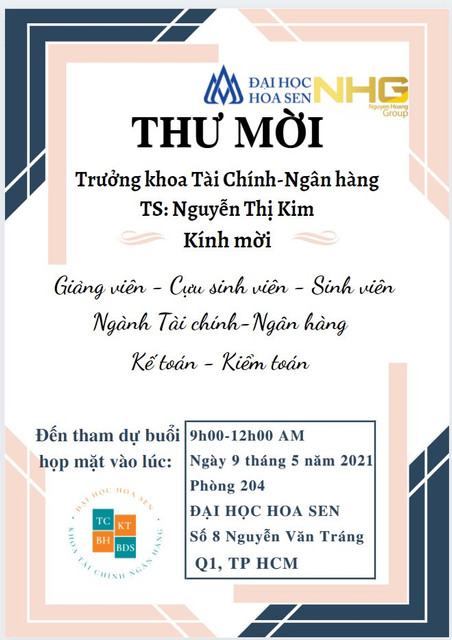 03b98c97403bb265eb2a 03b98c97403bb265eb2a