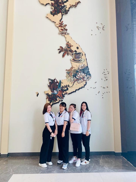 105038336-608598016436747-5816805149810259486-n