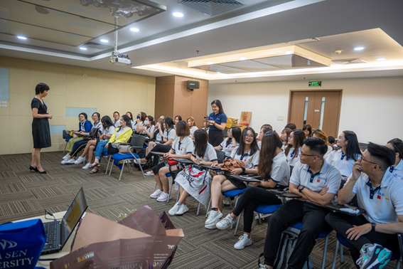 105569845-608565879773294-8480322650987633194-n