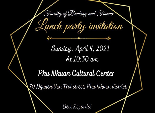 171441585-782489329047614-3288634562901648724-n