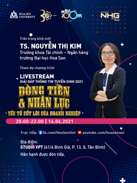 174229759-783549145608299-2453330747548039854-n