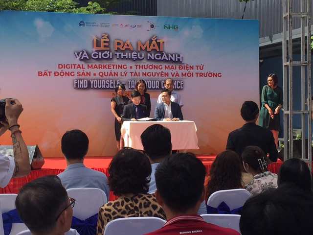 174254881-788048688491678-8702847707373176938-n