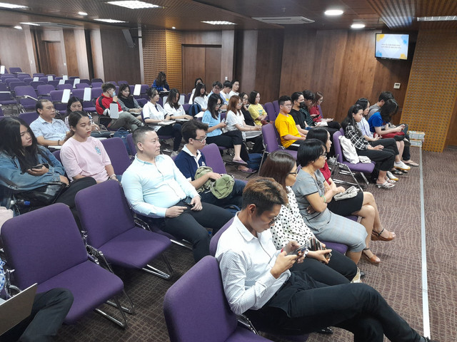 175412857-787045005258713-8160421608091167315-n