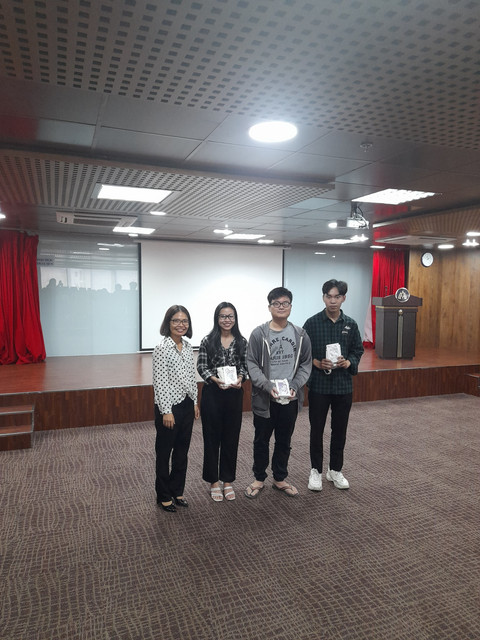 175784180-787045111925369-4612467399726621212-n