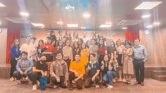 176202946-787044951925385-5665239218643983944-n