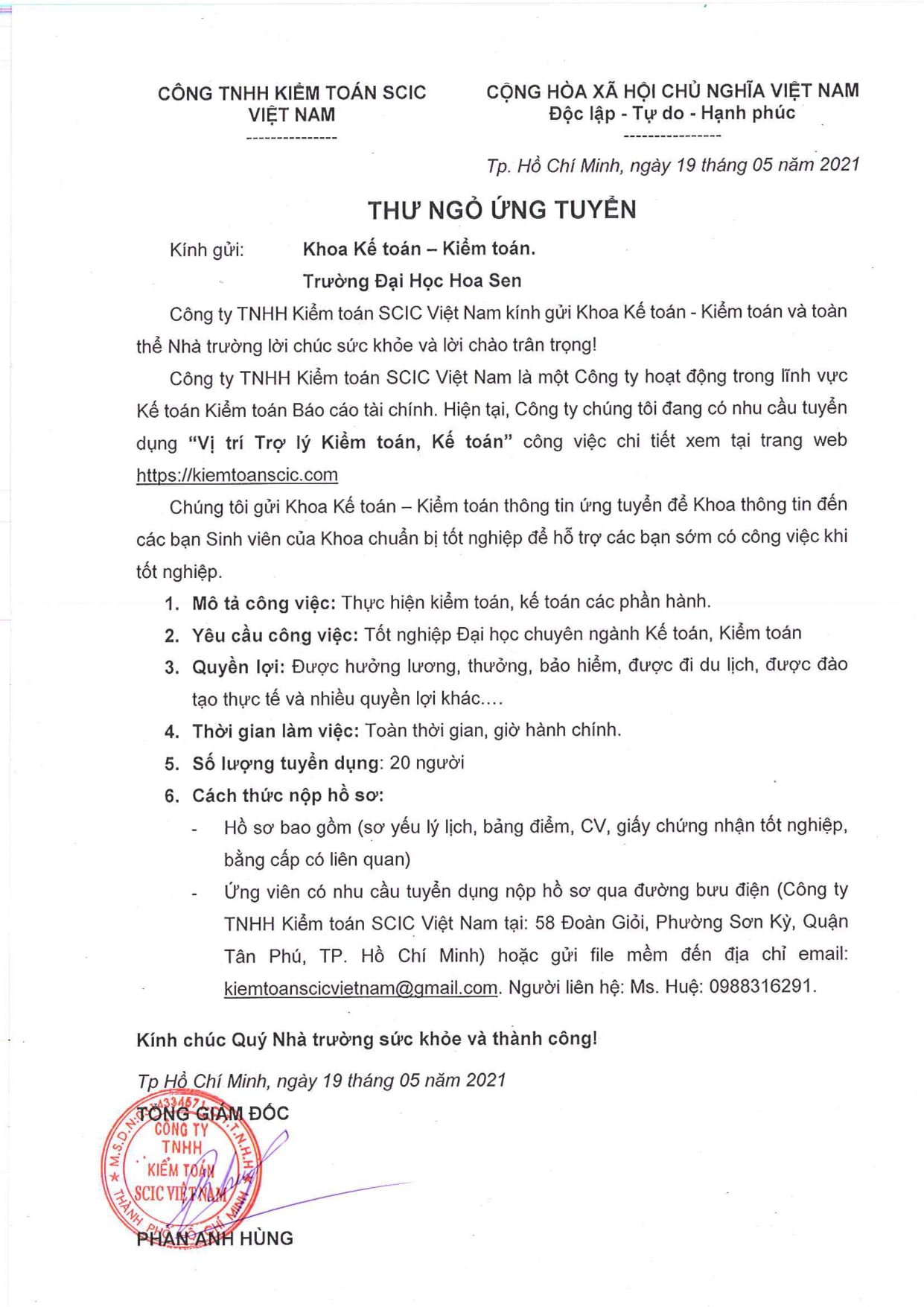 187743929-803996100230270-791898478652018637-n 187743929-803996100230270-791898478652018637-n