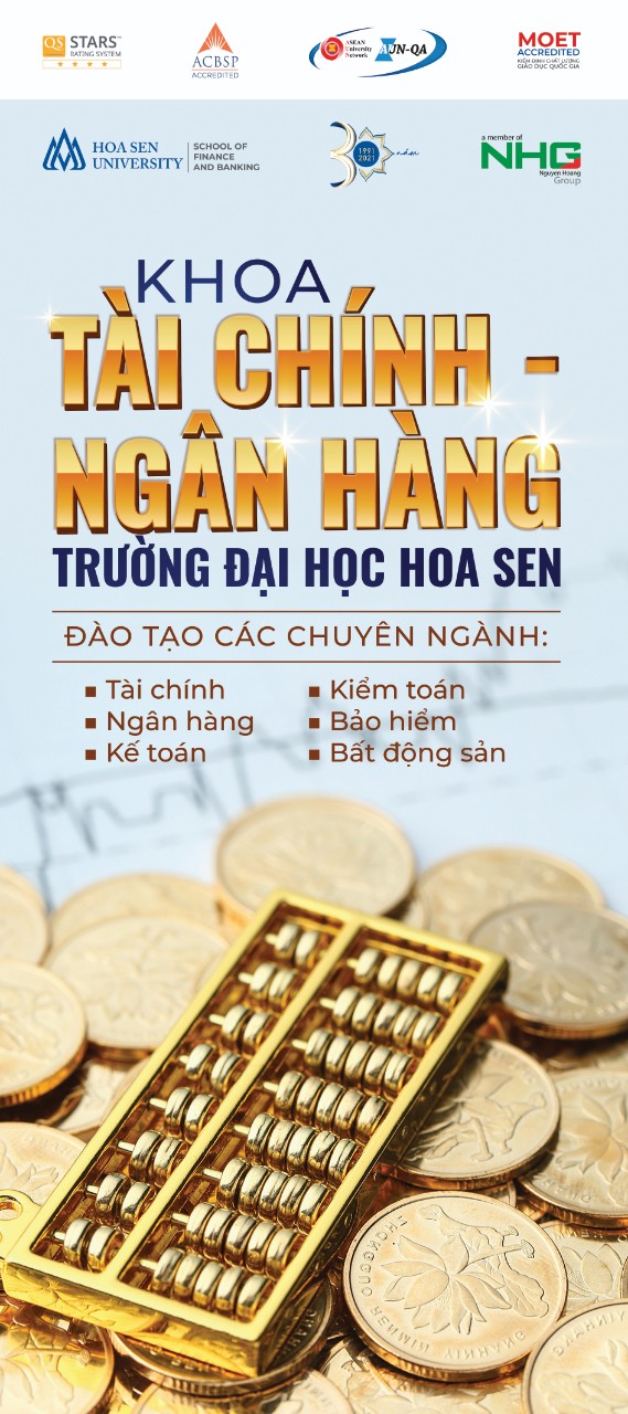 4049768c492fbb71e23e