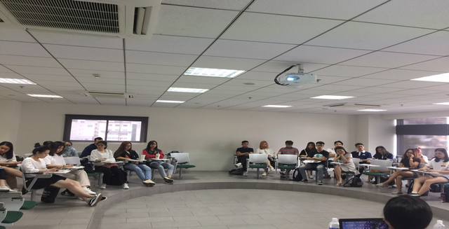 sans-titre Sans-titre