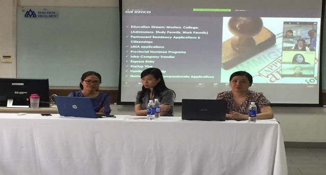 sans-titre1 Sans-titre1