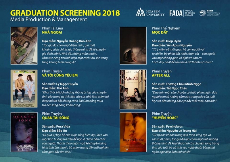 37049137_1183964315077374_974435711895732224_n