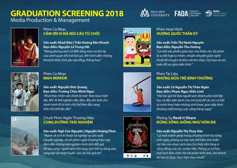 37061172_1183964335077372_1384745113187516416_n