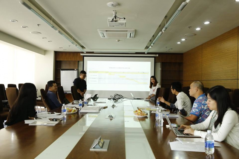 37182153_1187229938084145_6376861295831941120_n