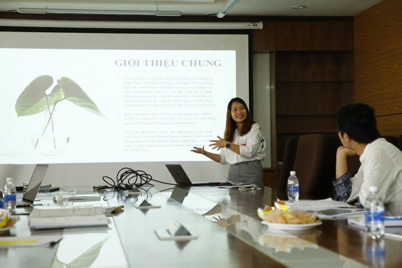 37246861_795758424147207_5279394149798248448_n