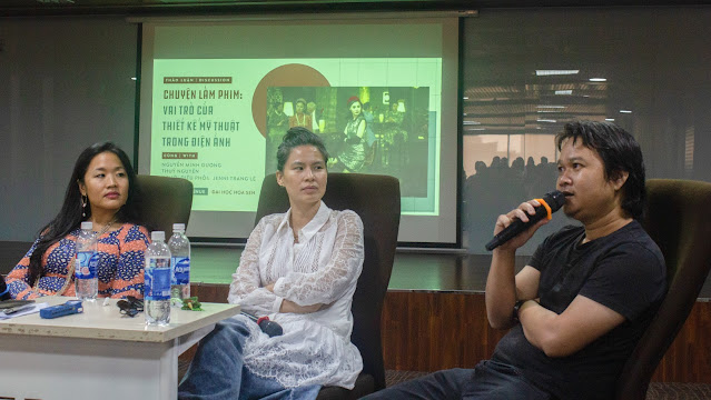 actc-3c01n6e4pkdam5b3nls07p8b6xg9ed5uobzszad4qwtfpqw-94dyhlqjcdpdrv0am30yn8x2p57elfiybgpymc0vasrktofdtvtzvakjz7i6d4h8g1mwqi6sapruyhjw11s3vshqzcoonxxb2pxprmbw640-h360