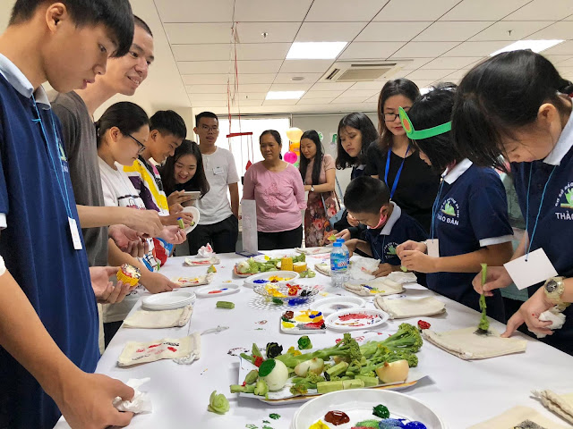 actc-3c6a6nuviynb0nkvai_gsgtfk5biq2htdplqn7wxl3yfvdipzcyzvsa_d9rl-lmehvfsg0mysu9agskisdd1ao34mj3xveymky71zypzawztgustmj6tztpxw7xny2h4bcc3nkebpl3m__jez2hgjahoaw640-h480