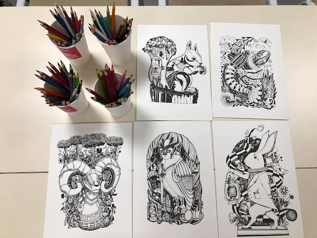 actc-3caicbna32w6577z6-alenqb776xfxxh0inwyver-rank6qmbpyxbb458-3xue-uff2lcjoqkxjizewqnikxrlfbpgl2_aark3fdutmz_hjxropcq-7yivlfpetsmmj6eauwp0_aechfennvkhysaouww640-h480