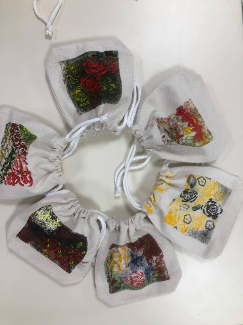 actc-3cfjpyd6lfgpp1v_l5t_kkj9w_q4gdzf4mkwd61d9gt1m4uo8fktrocag8jiaklkv1pcawsv5yef46gsgyqfpqudvpnkfkldq8c-t1t6l9rqjnwkkubg6iwlc0owuloi4ttbyoiu0yrpudcjtkixnhrkww480-h640