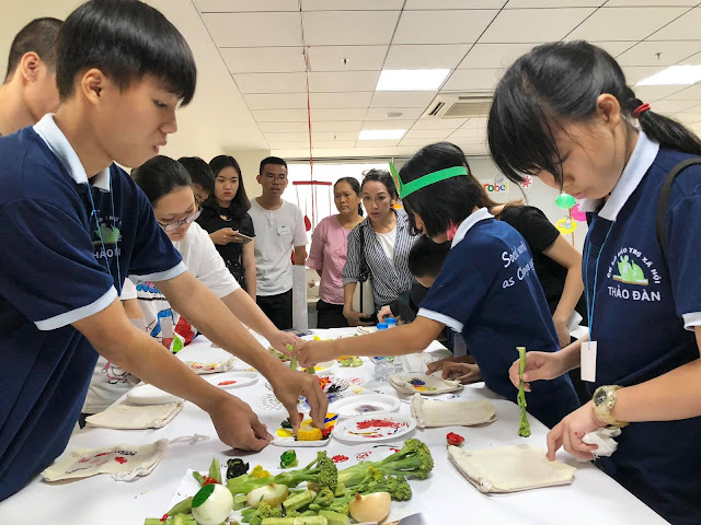 actc-3clocovfrmci4s_edhsusmdmuarcd3-fskt5hmrtmb-fldikgckzsq8xpoeg91f8zsmbekrn96grvbqncofecilkds-j2blh3221i4yey4jcgw5h2a-zxhscazhkr0pzfg_mxzbucm-g7k15gesze4jkgw640-h480